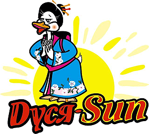 Гарантия на автомат проветривания «ДусяСан» - 3 ГОДА ! Гарантия на автомат проветривания «ДусяСан» - 3 ГОДА !